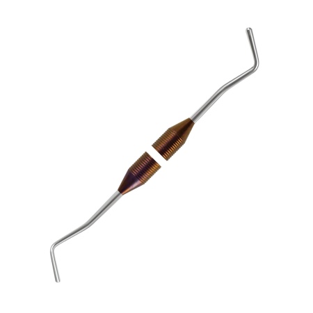 02-03 Штопфер обратноконусный средний